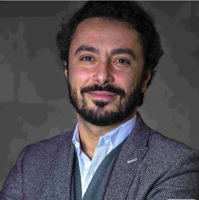 Nicola Bersanetti